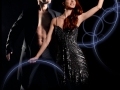 Bohemia Show - Carmen & Jerry