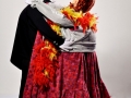 Bohemia Show - Carmen & Jerry