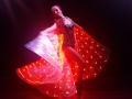 Bohemia Show - Carmen & Jerry