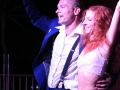 Carmen & Jerry