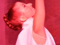 Bohemia Show - Carmen & Jerry