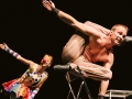 Carmen a Jerry Dětska Show