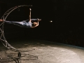 Carmen a Jerry Dětska Show