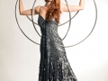 Carmen Blanes Hula Hoop