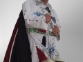 Mini Jackson Mini Elvis