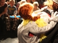 Puppet Show – Nanai