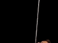 Žonglování s talíři