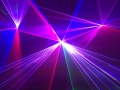 Laser Show RGB