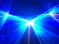 Laser Show RGB